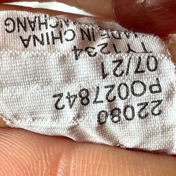 E.T. The Extra-Terrestrial Tour 1982 Graphic Tee | Tie Dye | Retro Movie Shirt - Picture 11 of 11